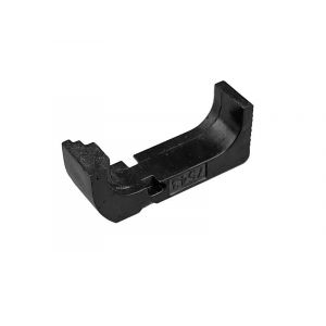 Army R17 Metal Version - Magazine Release