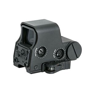 ACM Holo Sight Scope (551 Style - Black)