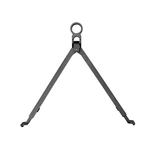 S&T Spare Part | S14 Part No. for M249 Para