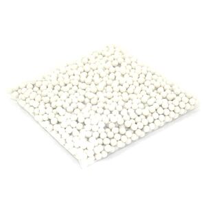 Big Foot Diamond Precision - 0.32g - Standard - 1000 Bag