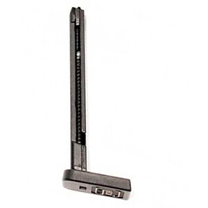 Glock G19 Co2 Magazine (3206 - Umarex/Win Gun - 12 Rounds)