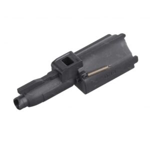 VFC Original Parts - P226/MK25 Loading Nozzle Assembly (VGCJPIS000/01-06)
