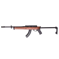 Ace 1 Arms Ranch Boy I Gas Blowback Rifle