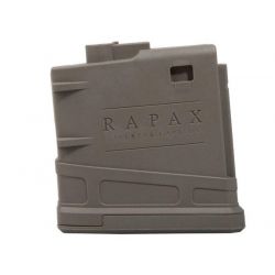 Secutor Rapax XXI Magazine (50 Rounds - Tan)