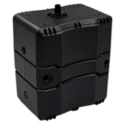 Big Foot Electric Speed Loader (1300rds with Attachments)