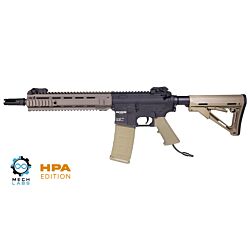 Rossi Neptune 10.5″ SAS T - HPA Edition (MechLabs XX-Mod)