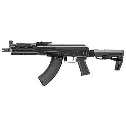 Tokyo Marui NEXT-GEN Recoil AK Storm (Black)