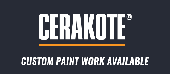 bespoke-ares-hpa-hp-middle