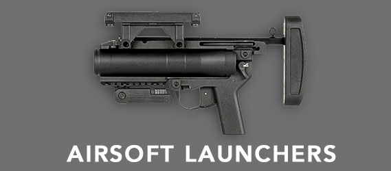 bespoke-ares-hpa-hp-middle