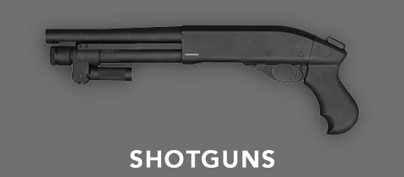 bespoke-ares-hpa-hp-middle