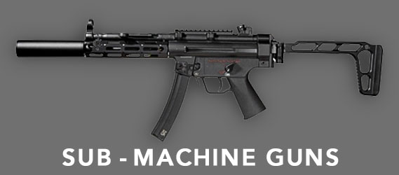 bespoke-ares-hpa-hp-middle