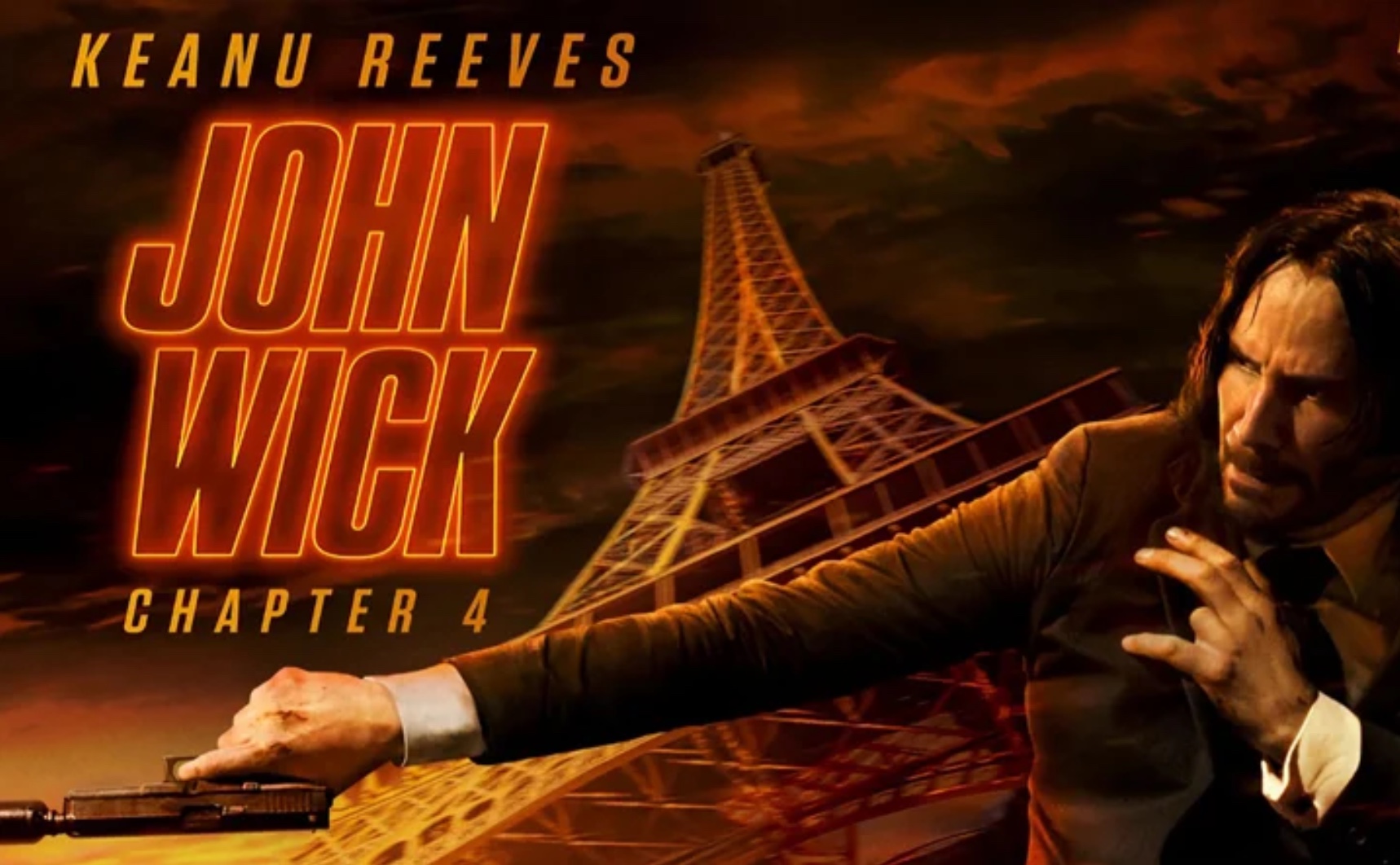 keanu-reeves-john-wick-chapter-4-guns on bespoke airsoft in the uk