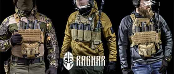 ragnar-raids