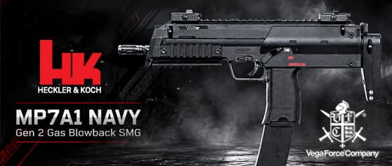 aps-shotgun-mini